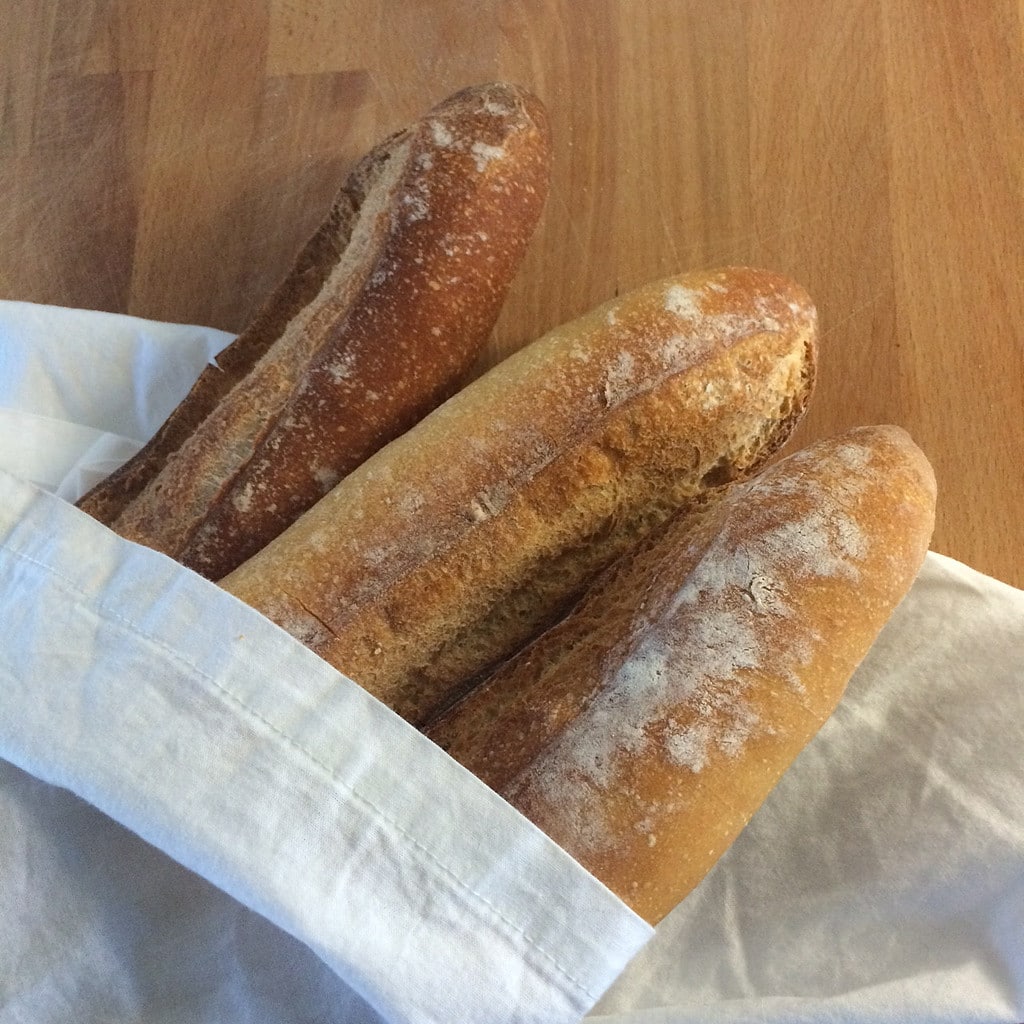 image-pain-brot