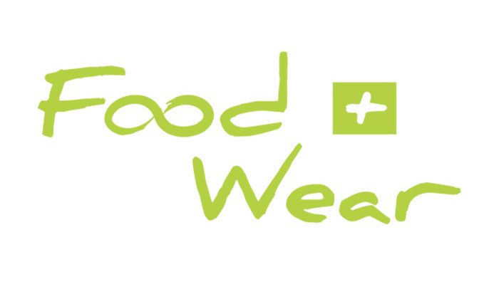 Food Wear