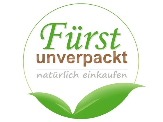 Fürst unverpackt - Bülach ZH