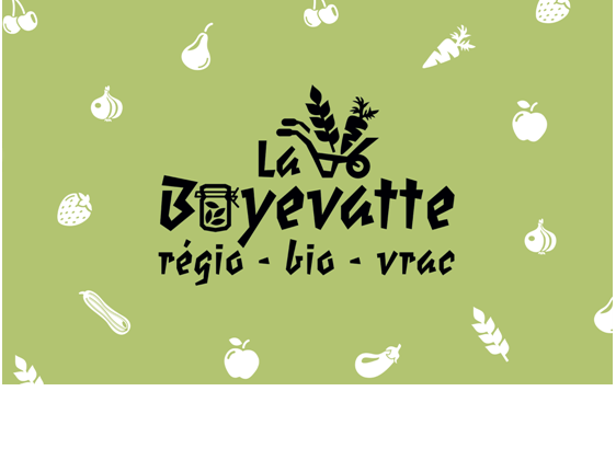La Boyevatte