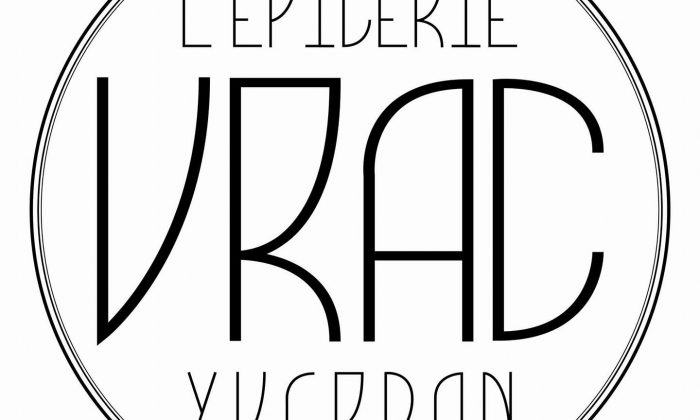 L'epicerie vrac yverdon