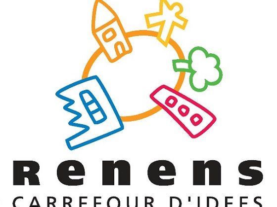 Commune de Renens VD