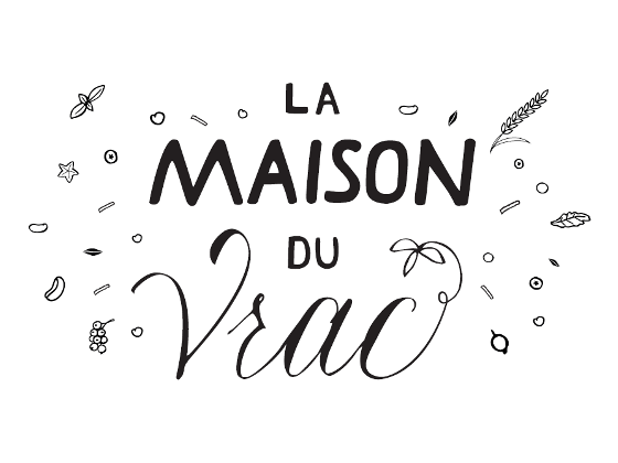La Maison du Vrac