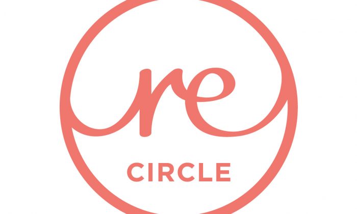 ReCircle