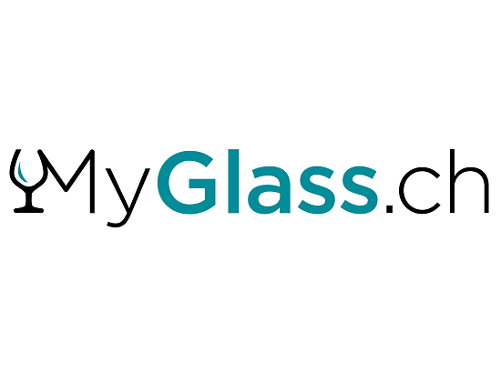 MyGlass