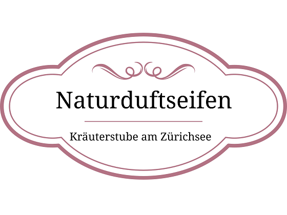 Kräuterstube
