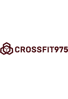 CrossFit975