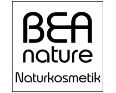 Bea Nature