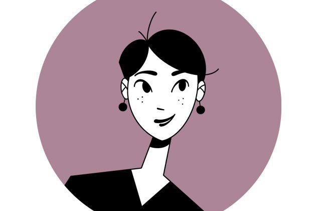 Madame Pepperpote