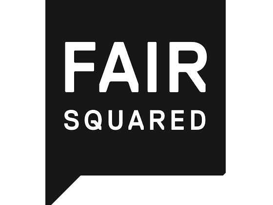 Fair Squared