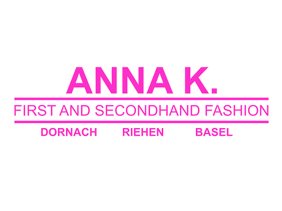 Anna K.