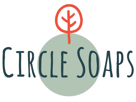 Circle Soaps