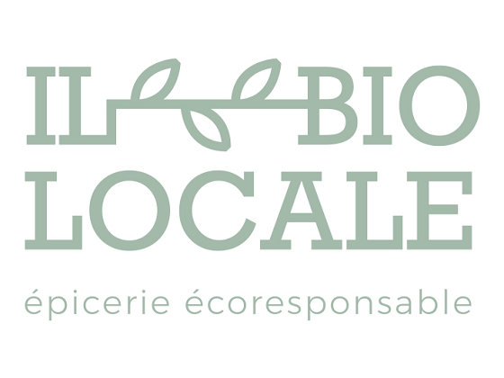 Il Bio Locale