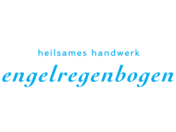Engelregenbogen