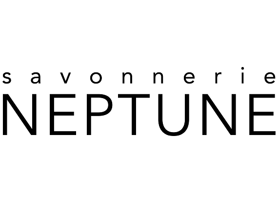 Savonnerie Neptune