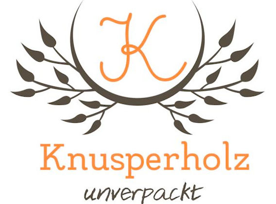 Knusperholz