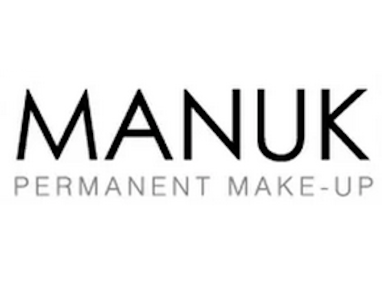Manuk