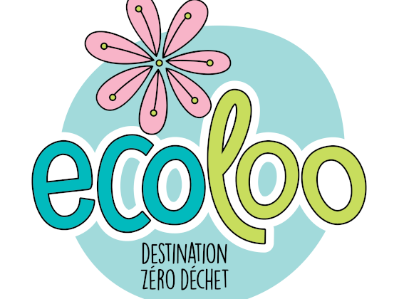 Ecoloo