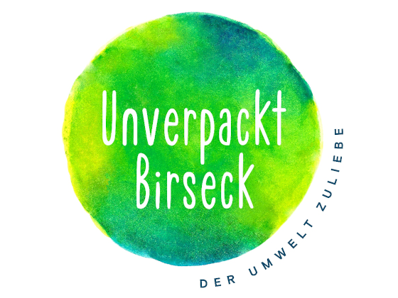 Unverpackt Birseck